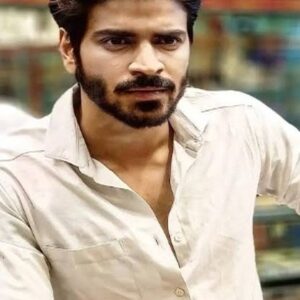 تصویر هنرمند Samm Bhattacharyya