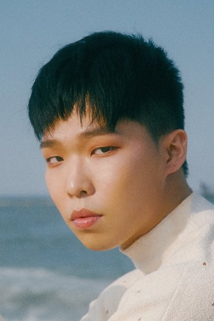 تصویر هنرمند Lee Chan-hyuk