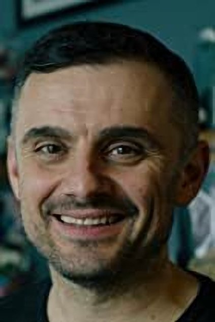 تصویر هنرمند Gary Vaynerchuk