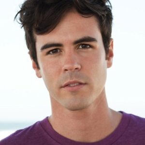 تصویر هنرمند Blake Lee