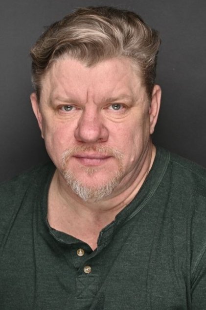 تصویر هنرمند Dmitriy Blokhin