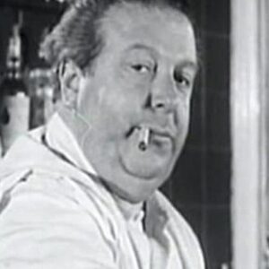 تصویر هنرمند Ángel Álvarez