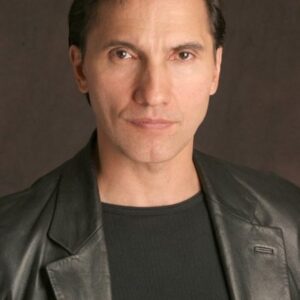 تصویر هنرمند Frank Rivera