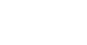 لوگوی رسمی فیلم The Hand That Rocks the Cradle (1992)