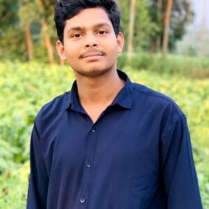 تصویر هنرمند AH Asfak