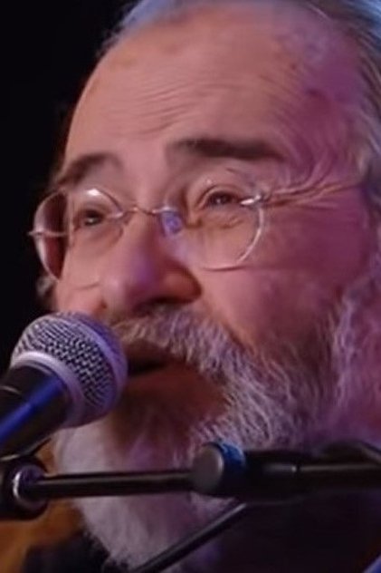 تصویر هنرمند Paolo Pietrangeli