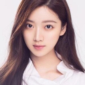 تصویر هنرمند Yang Yutong