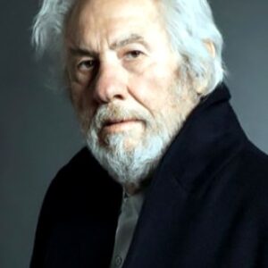 تصویر هنرمند Giorgos Mihalakopoulos