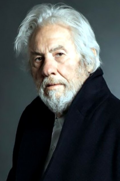 تصویر هنرمند Giorgos Mihalakopoulos