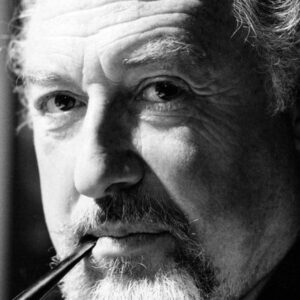 تصویر هنرمند Vincent Rossell