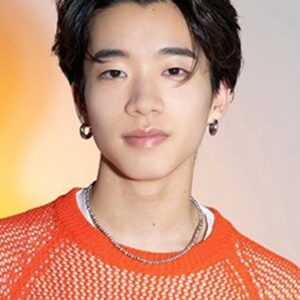 تصویر هنرمند Shoot Mori