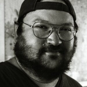 تصویر هنرمند D.W. Medoff