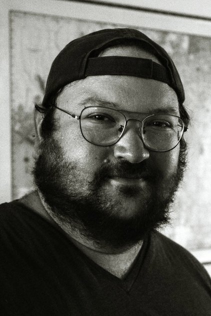 تصویر هنرمند D.W. Medoff