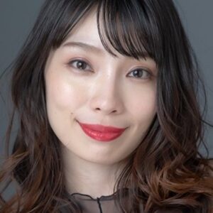 تصویر هنرمند Kanae Otsuka