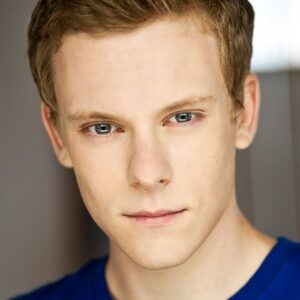 تصویر هنرمند Alexander De Jordy