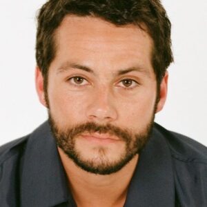 تصویر هنرمند Dylan O'Brien