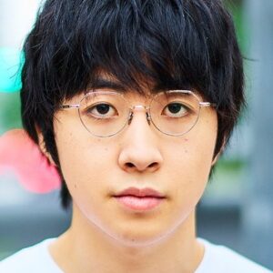 تصویر هنرمند Soushi Sakiyama