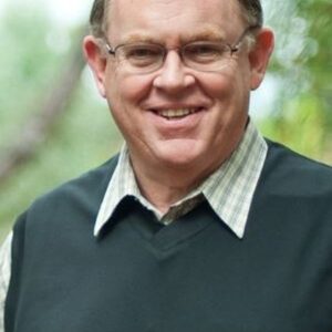 تصویر هنرمند Wayne Jacobsen