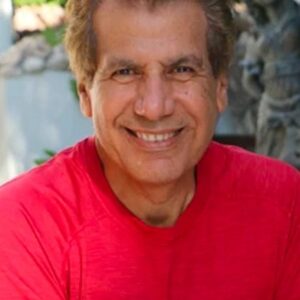 تصویر هنرمند Joseph Merhi