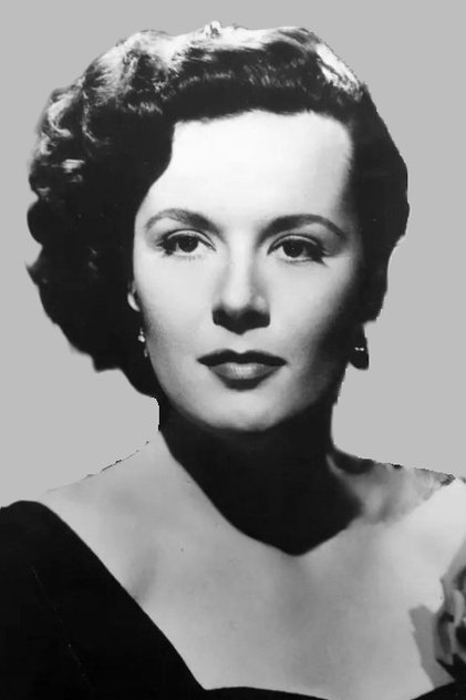 تصویر هنرمند Eve Miller