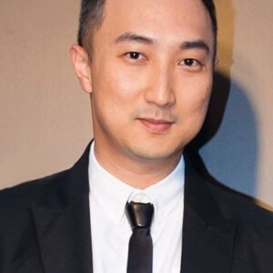 تصویر هنرمند Lester Hsi