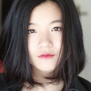 تصویر هنرمند Clara Choï