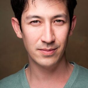 تصویر هنرمند Christian T. Chan