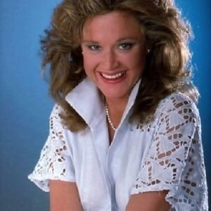 تصویر هنرمند Tara King