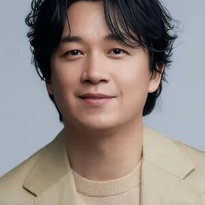 تصویر هنرمند Pan Yueming