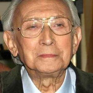 تصویر هنرمند Roberto Pregadio