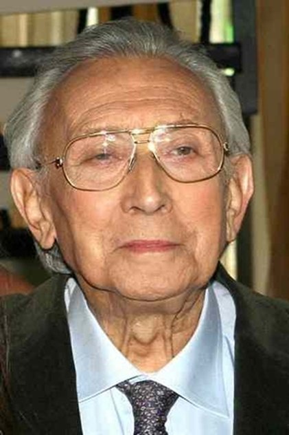 تصویر هنرمند Roberto Pregadio