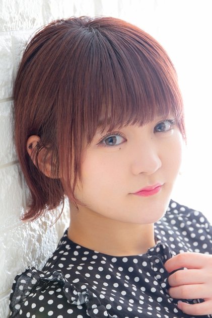 تصویر هنرمند Konomi Tamura