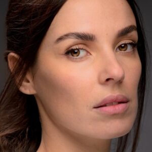 تصویر هنرمند Alessia Reato