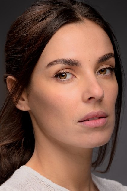 تصویر هنرمند Alessia Reato