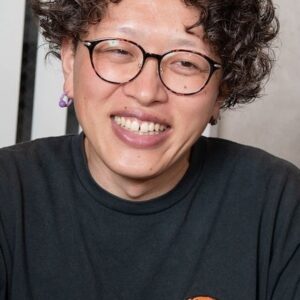 تصویر هنرمند Tomohisa Shimoyama