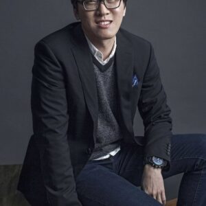 تصویر هنرمند Cheng Hsiao-Tse