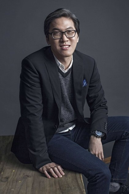 تصویر هنرمند Cheng Hsiao-Tse