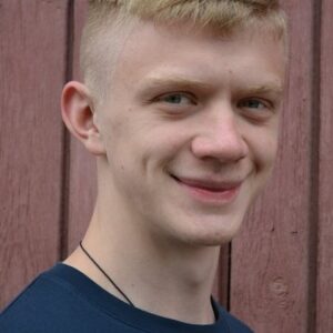 تصویر هنرمند Aleksandr Kononets