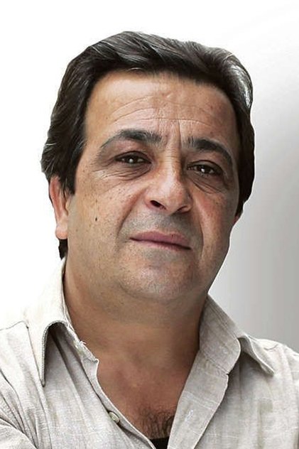 تصویر هنرمند Leòn Ali Çifteci