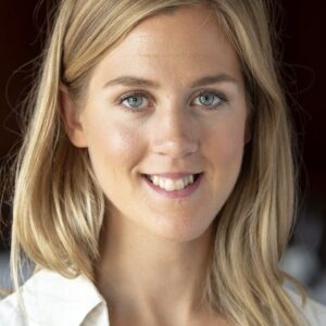 تصویر هنرمند Malin Persson