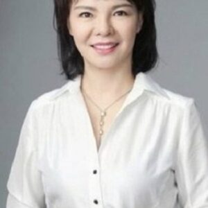 تصویر هنرمند Fang Ying