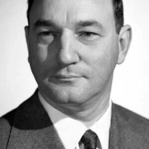 تصویر هنرمند Daniel Taradash