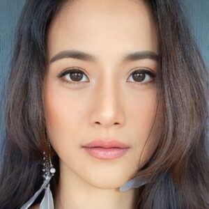 تصویر هنرمند Kullanat Preeyawat