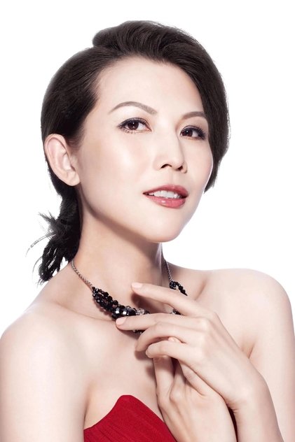 تصویر هنرمند Ada Choi Siu-Fan