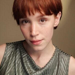 تصویر هنرمند Diana Gardner