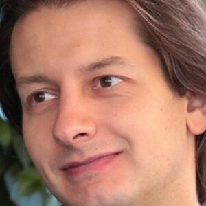 تصویر هنرمند Andrey Zaytsev