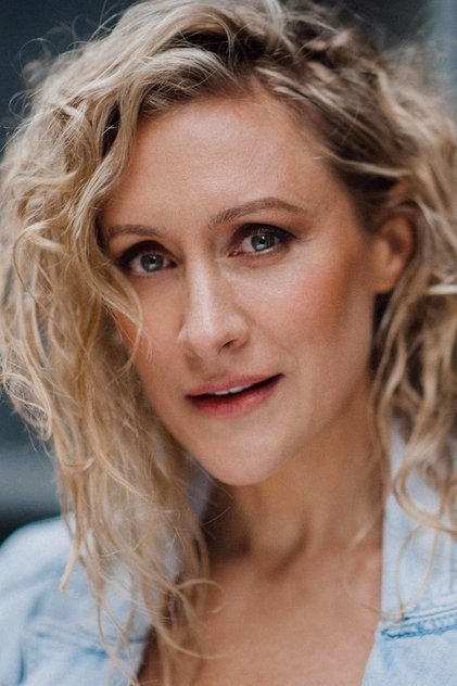 تصویر هنرمند Jane Allsop