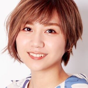 تصویر هنرمند Arisa Sekine