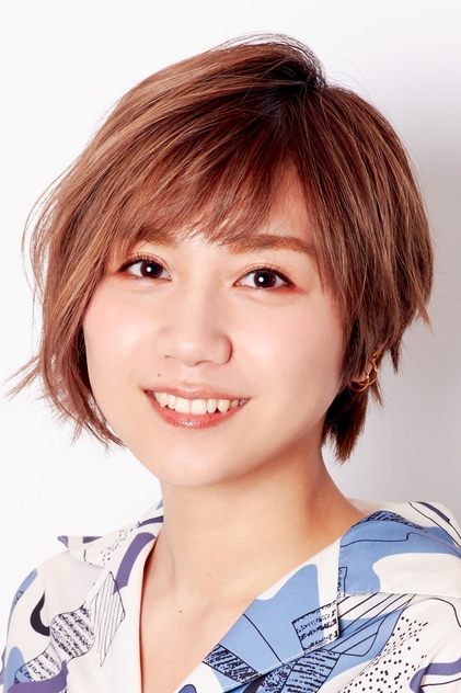 تصویر هنرمند Arisa Sekine