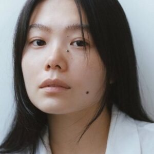 تصویر هنرمند Nairu Yamamoto